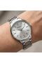 Brand Silver 2 Year Warranty Fc.13935M.01 Women Wrist Watch