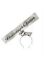 Birthday Queen Crown and Sash Silver, Birthday Party Birthday Queen - 4