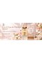 Floral Eau de Parfum 100 ml | Jasmine Tuberose Women's Perfume | UAE