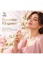 Floral Eau de Parfum 100 ml | Jasmine Tuberose Women's Perfume | UAE - 6