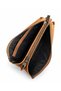 Elite Genuine Leather Handbag - 4