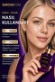 Blemish Serum |   Tranexamic Acid, Arbutin, Niacinamide, Vitamin C |   Tone Equalizing Brightening Care Serum 30 ml - 8