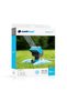 Expert Oscillating Sprinkler - 240M² - 3