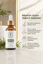 Rosemary Essential Oil 10 ml. 100% Pure. - 4
