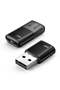جهاز إرسال بلوتوث USB لجهاز نينتندو سويتش/بلاي ستيشن، أسود - 6