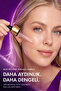 Blemish Serum |   Tranexamic Acid, Arbutin, Niacinamide, Vitamin C |   Tone Equalizing Brightening Care Serum 30 ml - 6