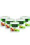 Bioten Horse Chestnut 500 ml Set of 5 - 2