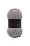 Sultan Dream Soft Velvet Yarn – Color Code: 910