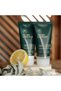 Tea Tree Lemon Sage Plumping Mask 150 ml - 5
