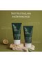Tea Tree Lemon Sage Plumping Mask 150 ml - 2