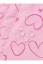 Shining Choices Girls' Water Repellent Coat from Shining Store - 3