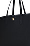 Black Women's Shoulder Bag Us26301 Online Exclusive - 3