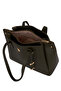 K.Hakı Women's Shoulder Bag Us26535 - 5