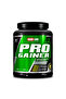 Pro Gainer Muz 1406 gr Progainer