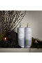 Awapuhi Wild Ginger Hydrasoft Care Cream 1000 ml - 4