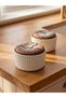 I Porcelain Bowl Set of 2 10 cm from Freezen Store - 2