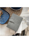 Pocket Notebook Amade - Pocket Notebook Gray Color