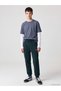 Peak New Season Petrol Boys' Jogger Sweatpants
