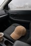 غطاء مخملي حبلي - 2