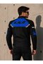 APEX EVO H2O MONT أسود-أزرق - 3