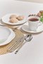 Oslo Tablespoon