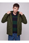 Shining Choices Water Repellent Boy's Raincoat from Shining Store - 2