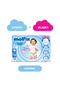 Baby Diapers Size 6 Extra Large Super Deal Pack 78 Pieces - 2