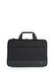 Unisex Briefcase C.Ccs71425 - 2