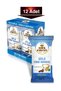 Has Single Drink Turkish Coffee with Milk 12 Pack 20 Gr - 3