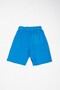 Street Style Men's Shorts Us3854Mv - 3