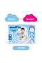 Baby Diapers Size 5 Junior Super Offer Package 90 Pieces - 2