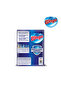 Dishwasher Cleaning Set (Machine Cleaner 250 ml + Salt 1.5 kg + Rinse Aid 400 ml) - 5