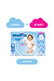 Baby Diapers Size 6 Extra Large Opportunity Pack 52 Pieces - 2