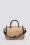 Women's Handbag C.Ccs17644 - 2