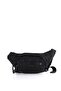 BLACK MEN'S FREE BAG - 2