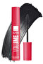 True Color Ultra Volume Lash Magnify Mascara Triple Set - 3