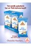 Has Single Drink Turkish Coffee with Milk 12 Pack 20 Gr