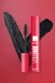 True Color Ultra Volume Lash Magnify Mascara Set of Two - 6