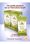 Has Single Drink Turkish Coffee with Cardamom 12 pcs * 7 gr