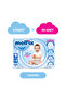 Baby Diapers Size 4 Maxi Super Deal Pack 120 Pieces - 2