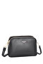 Women's Crossbody Bag Cm7342-2 - 5