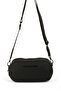 Unisex Crossbody Bag Cm7495
