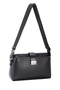 Women's Shoulder Bag Cm7437-2 - 3