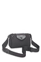 Women's Crossbody Bag Cm7503 - 2