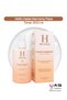 Oasis Harmony Face Toner – Facial Tonic Containing Niacinamide, Desert Rose & Cactus Water 200 ml