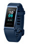 Band 3 Pro Μπλε