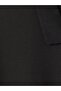 Polo Collar Men's Sweatshirt (W6) - 3