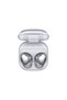 Galaxy Buds Pro Ασημί