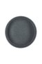 Ken Round Oven Tray 28cm - Grey - 2