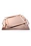 Gold Serving Tray Set